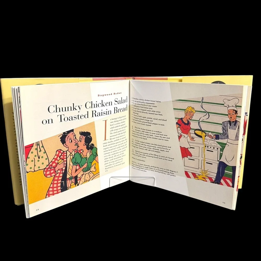 OUTDOOR‎ COOKING Cookbooks Barbecue Nation Patio Daddy-O Outdoor Feasts Lot of 3